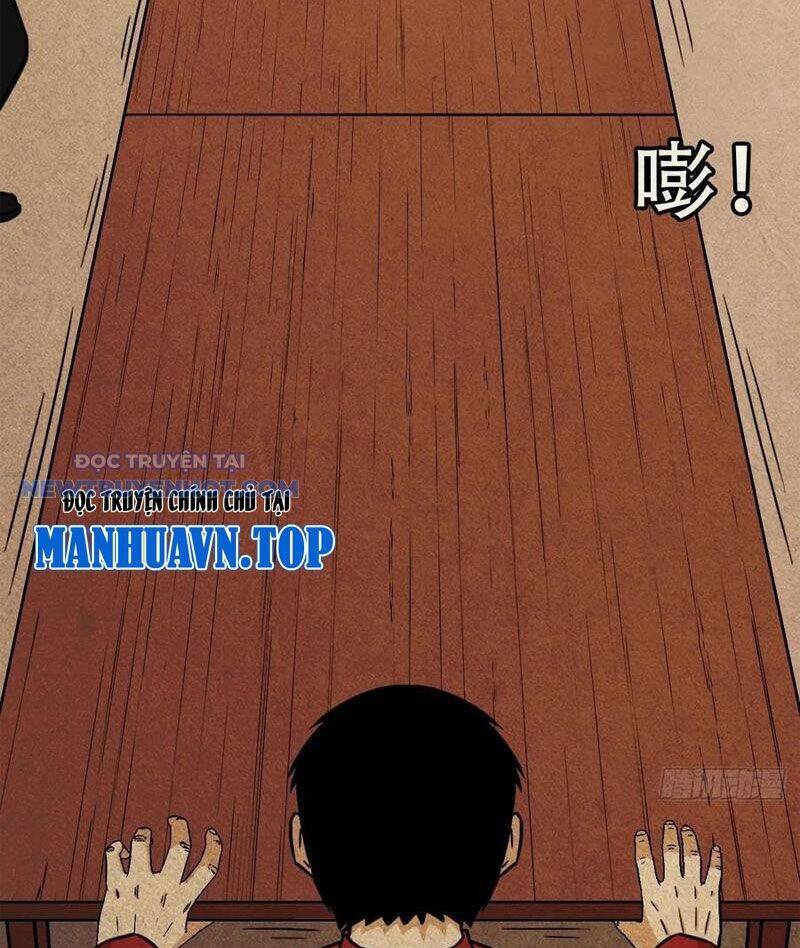 Chương 56 - Trang 35