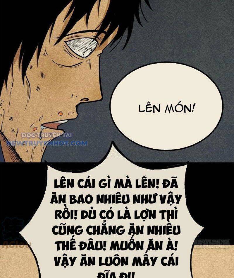 Chương 56 - Trang 47