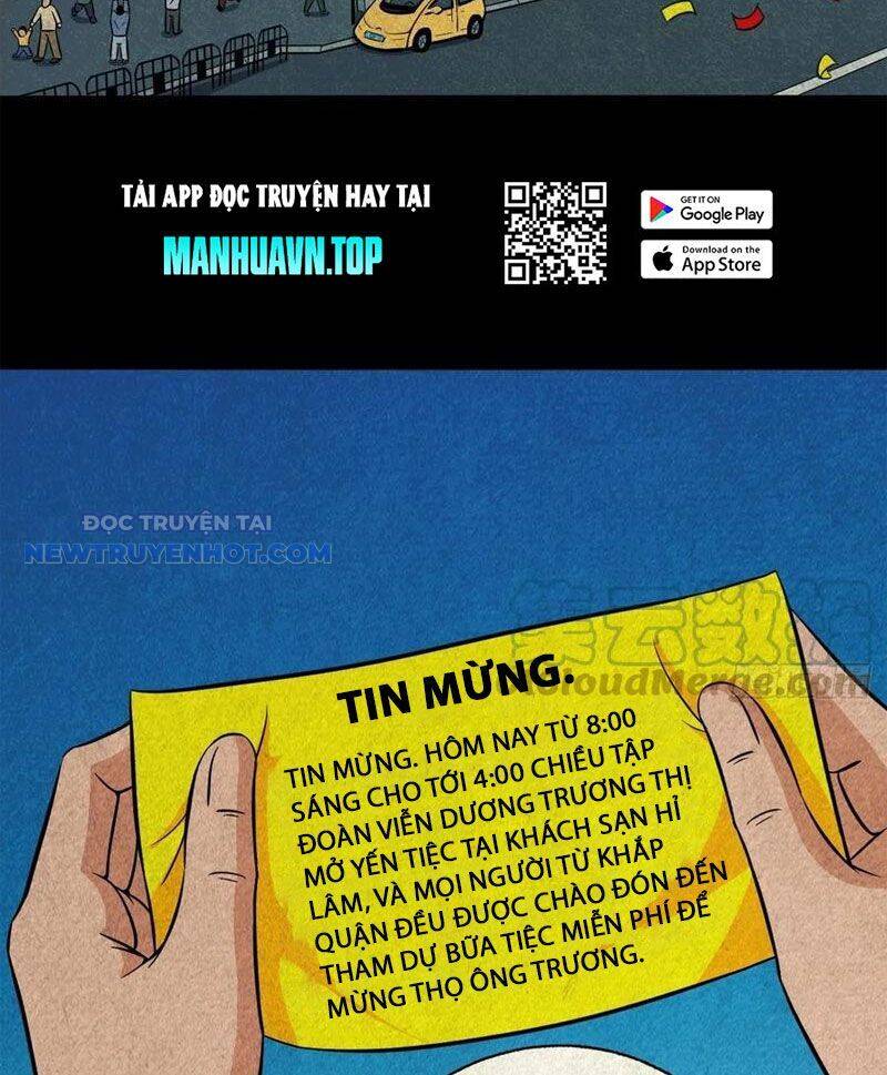 Chương 56 - Trang 6