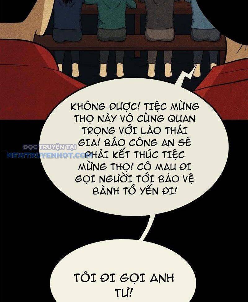 Chương 56 - Trang 59