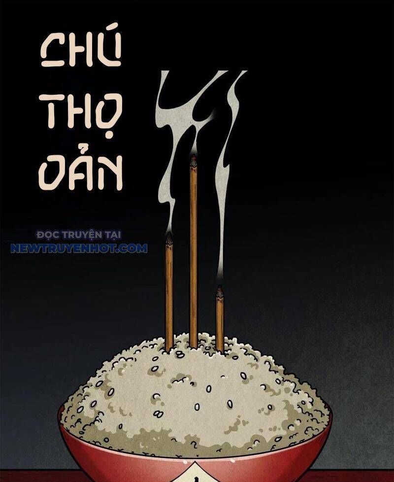 Chương 57 - Trang 2