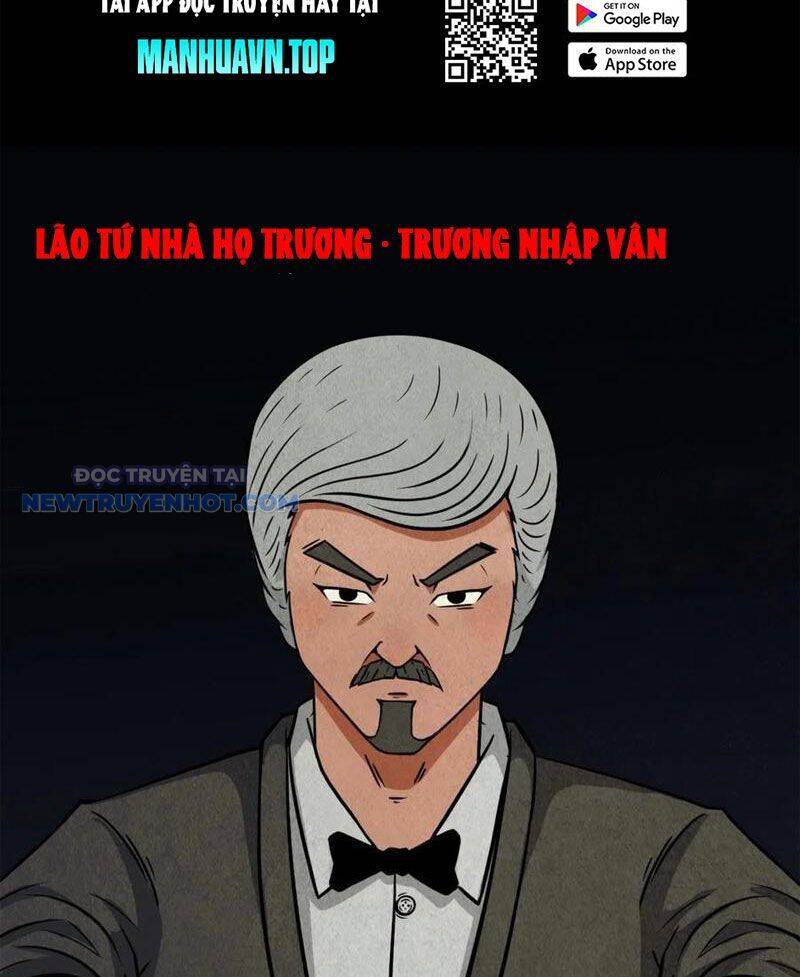 Chương 57 - Trang 19