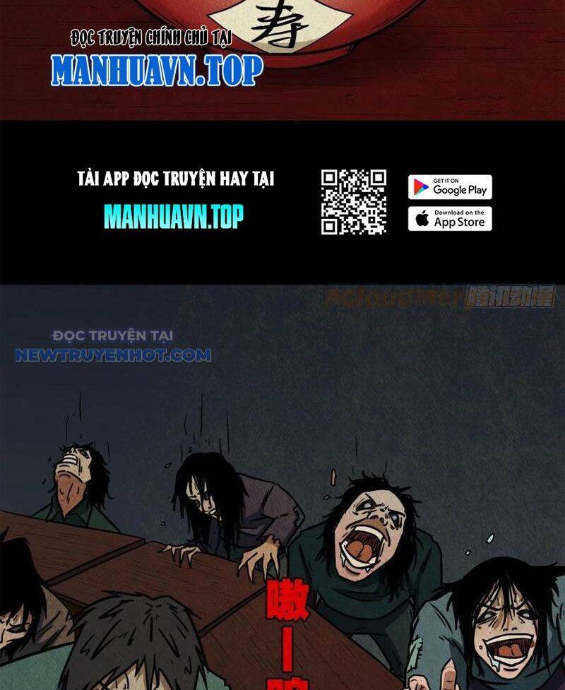 Chương 57 - Trang 3