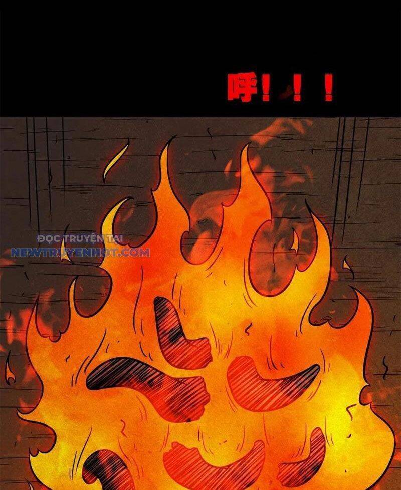 Chương 57 - Trang 21