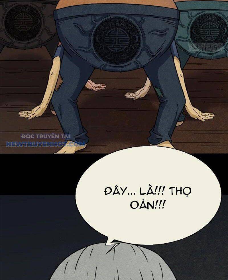 Chương 57 - Trang 31