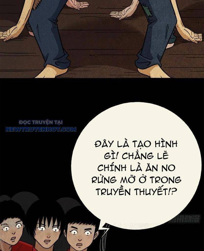 Chương 57 - Trang 39