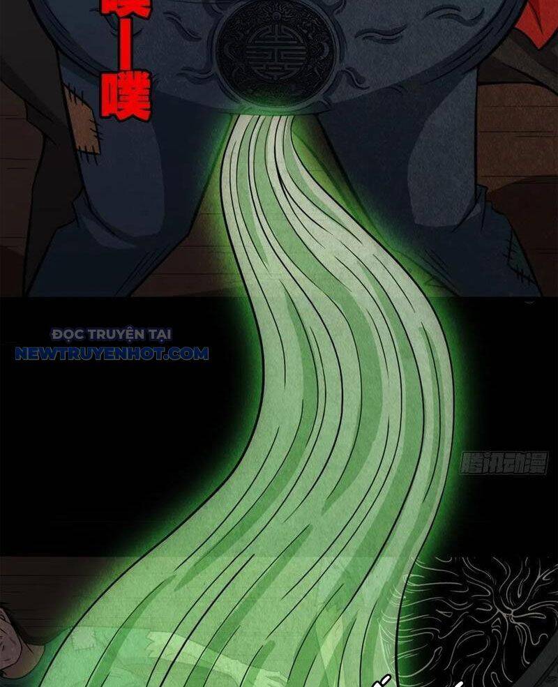 Chương 57 - Trang 45