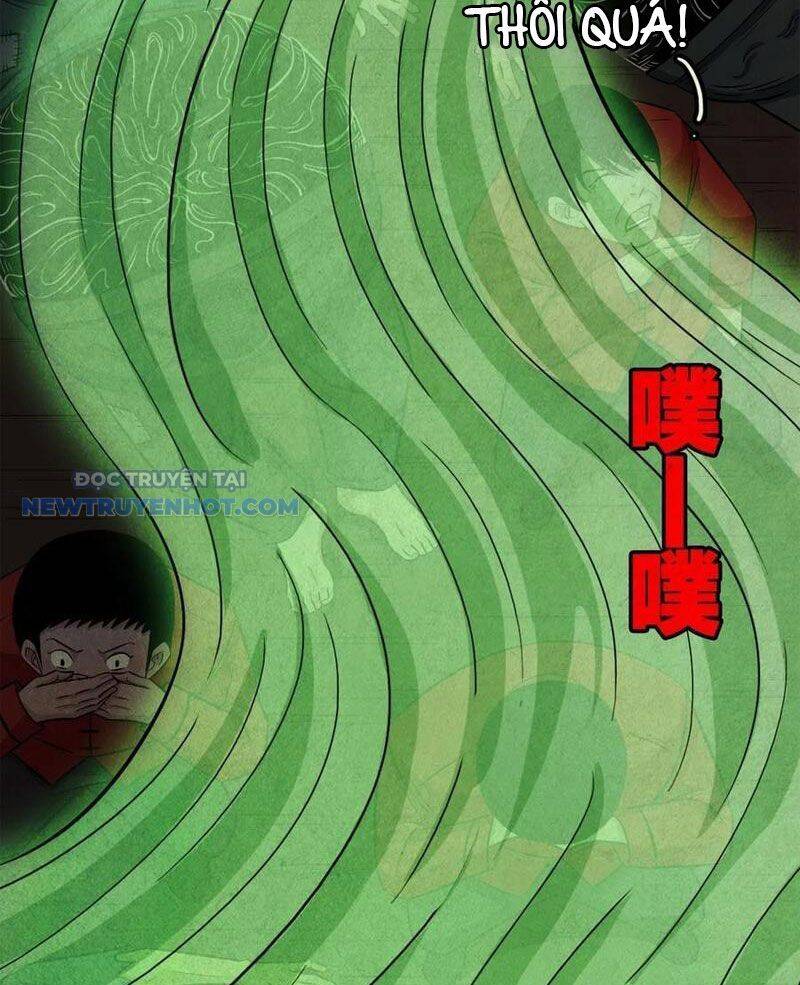 Chương 57 - Trang 46