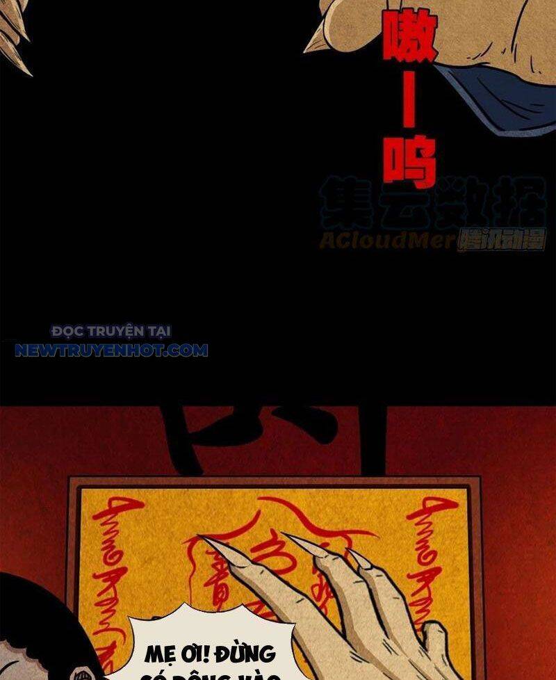 Chương 57 - Trang 6