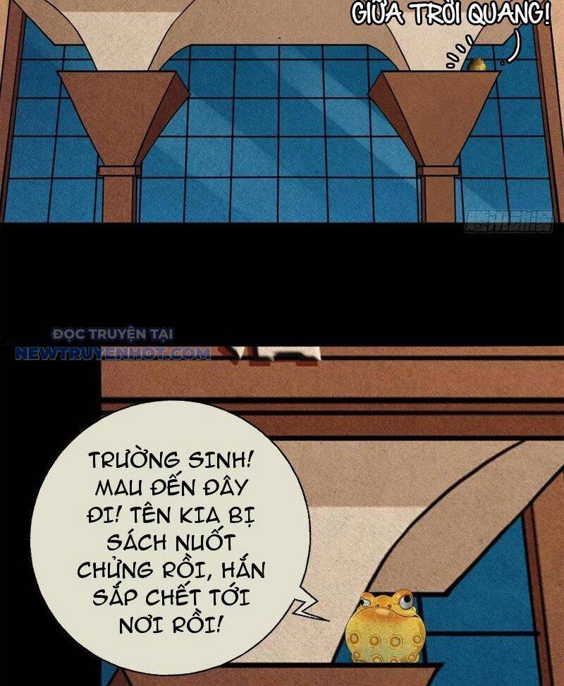 Chương 57 - Trang 57