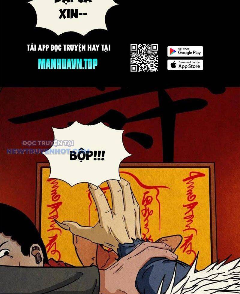 Chương 57 - Trang 8