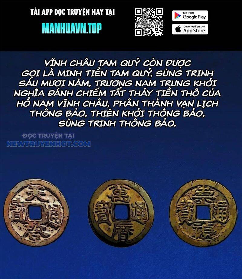 Chương 58 - Trang 2