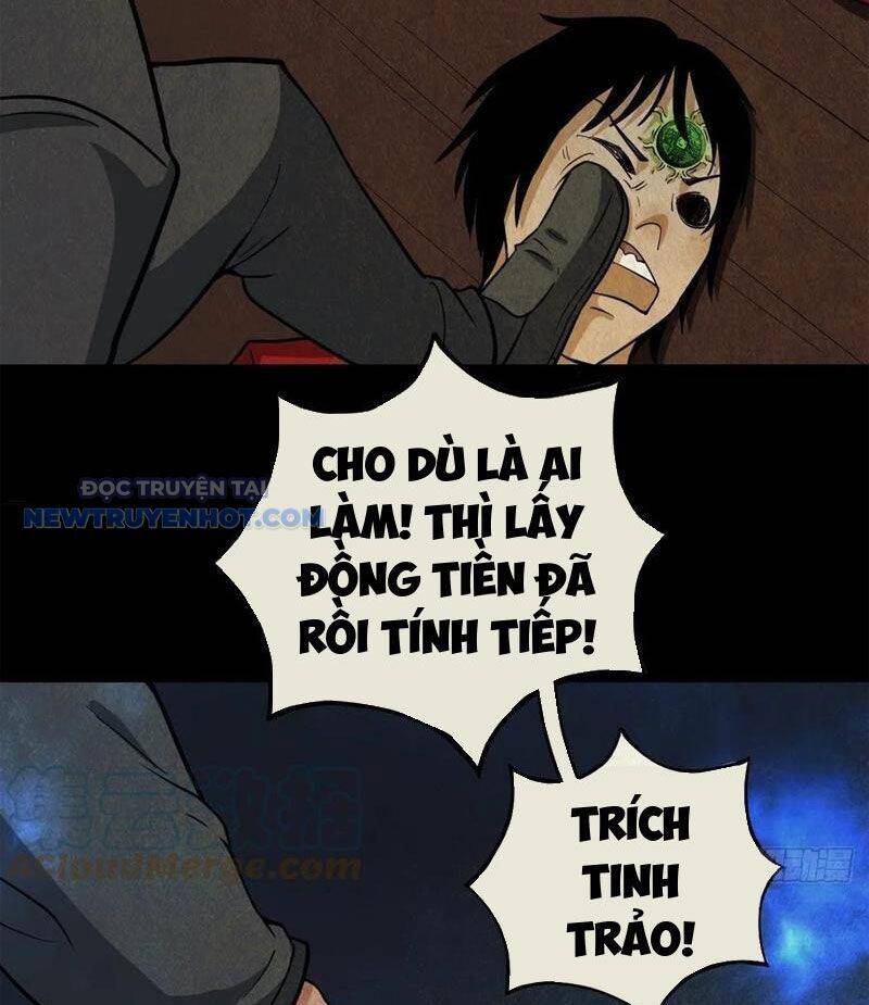 Chương 58 - Trang 15