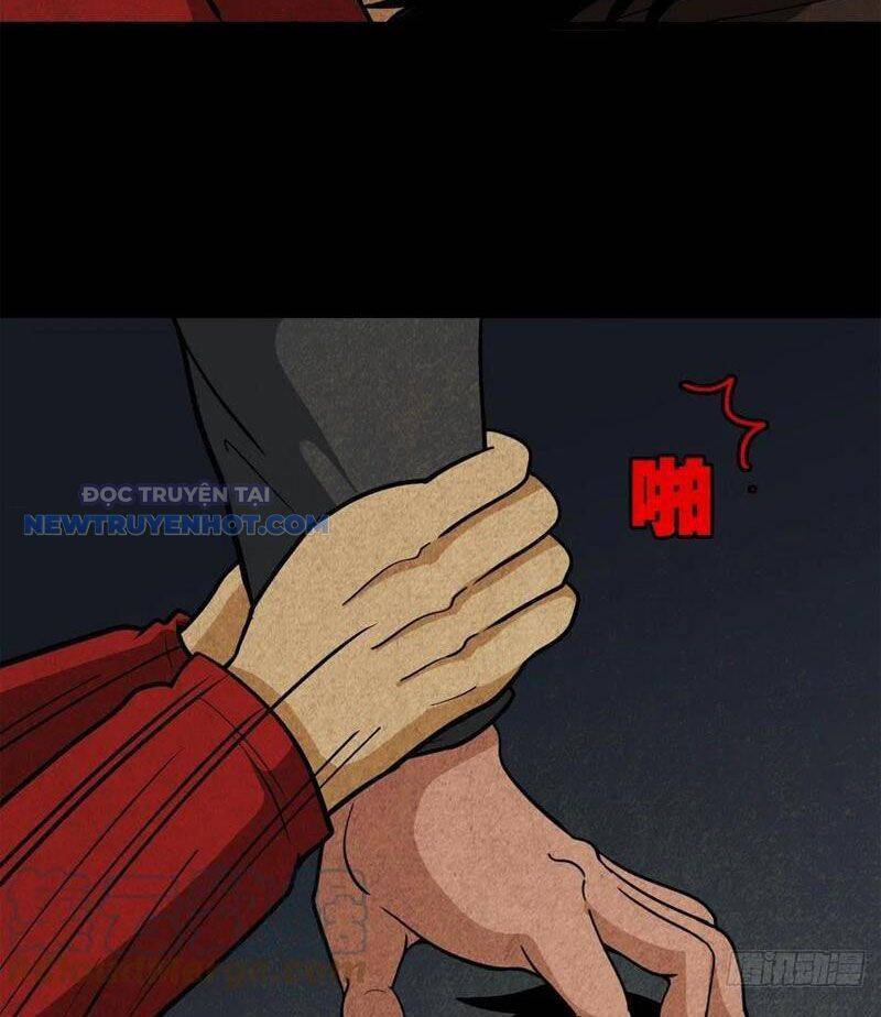 Chương 58 - Trang 18
