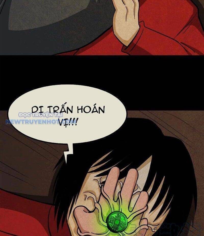Chương 58 - Trang 21