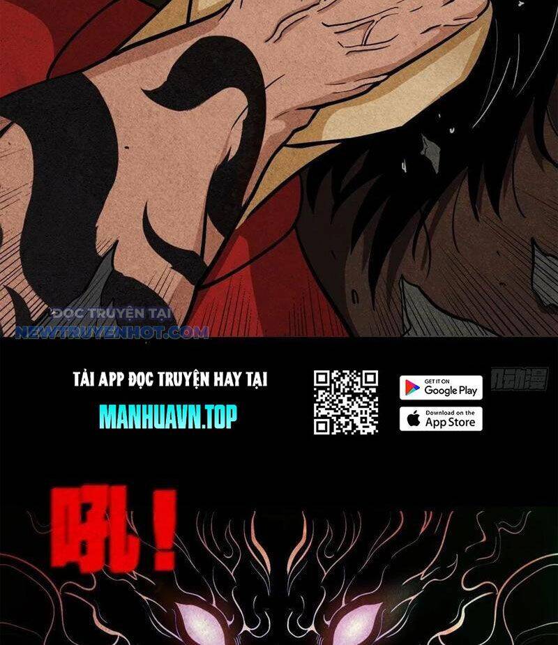 Chương 58 - Trang 23