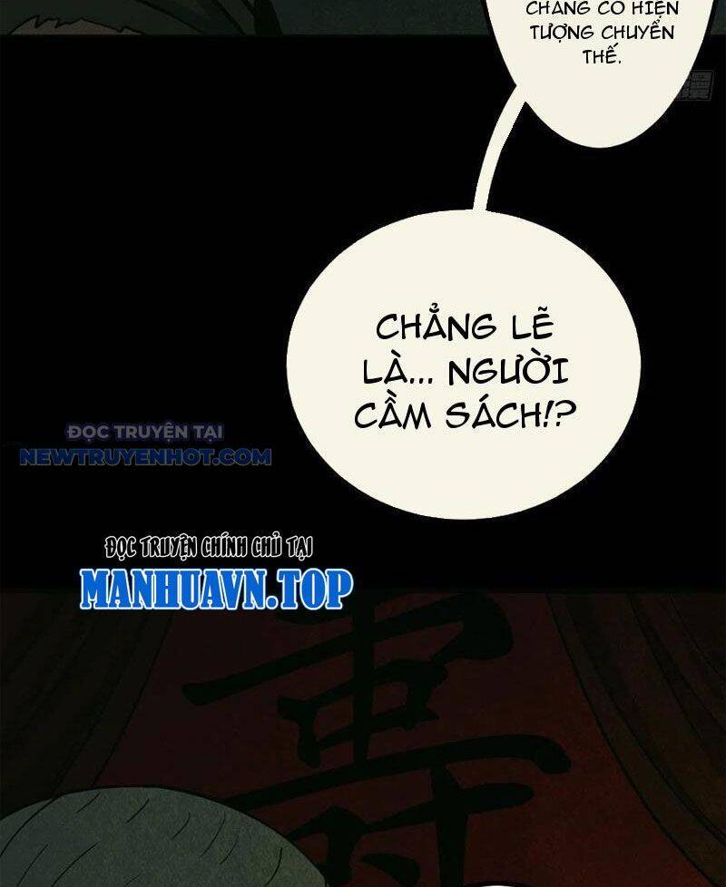 Chương 58 - Trang 30