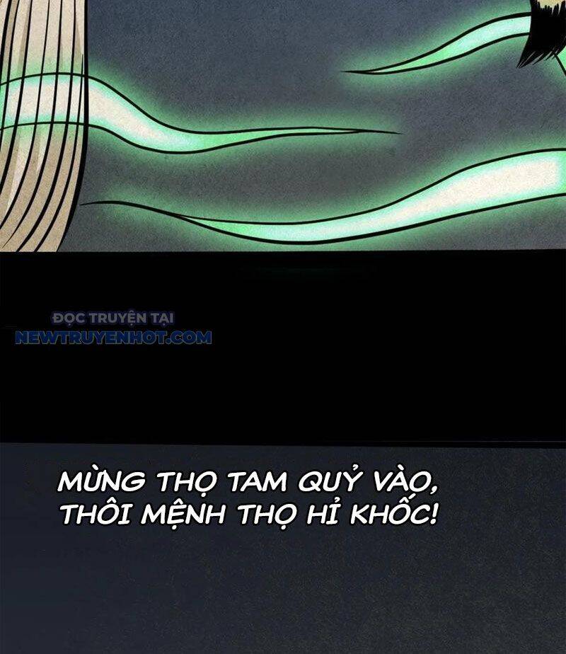 Chương 58 - Trang 6