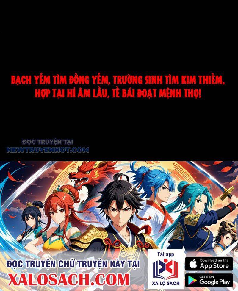 Chương 58 - Trang 55