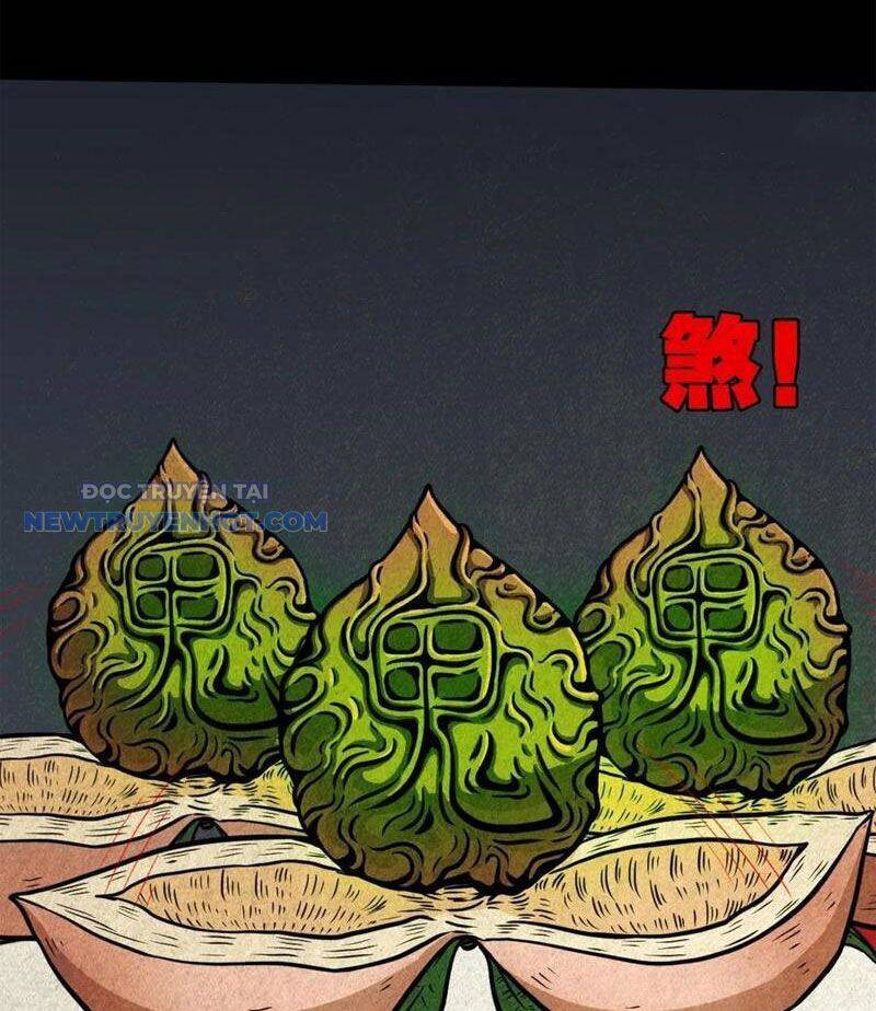 Chương 58 - Trang 8