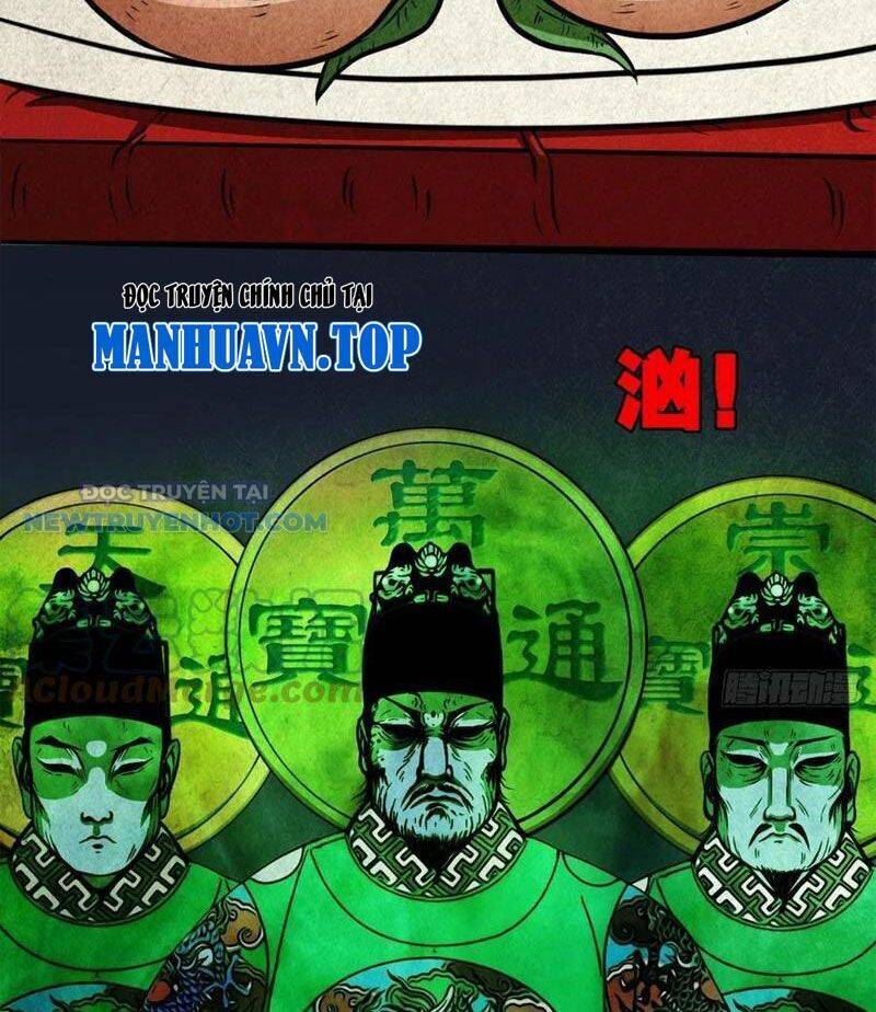 Chương 58 - Trang 9