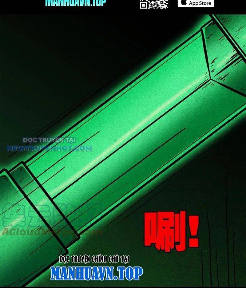 Chương 59 - Trang 29
