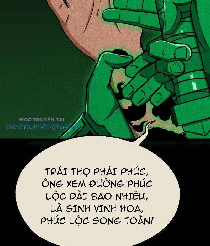 Chương 59 - Trang 38