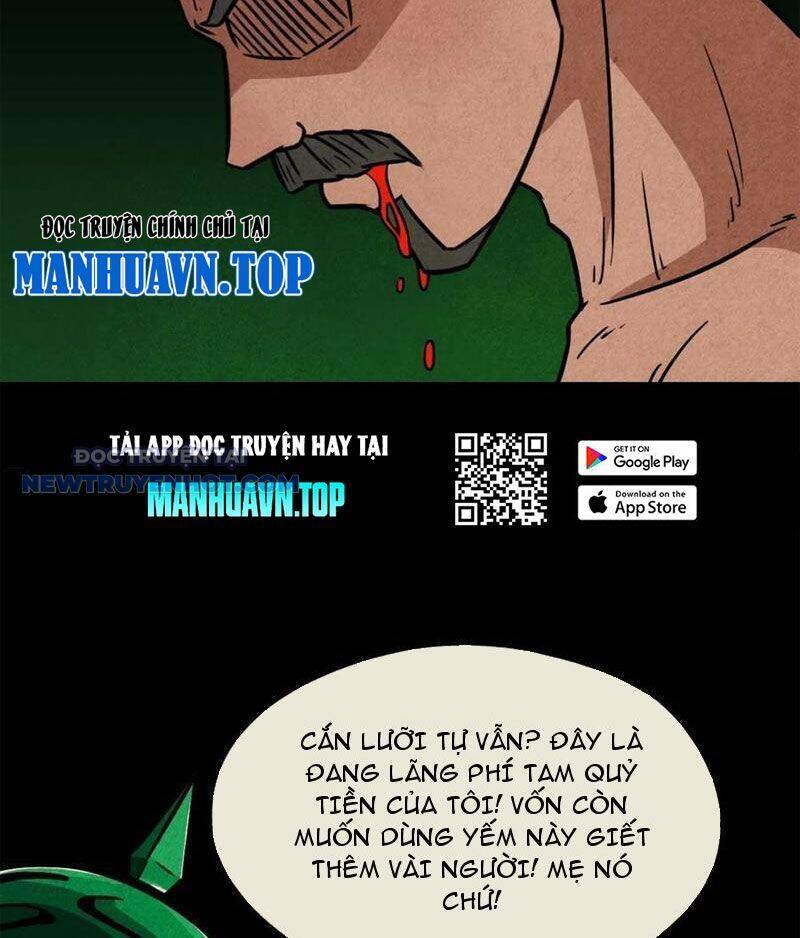 Chương 59 - Trang 43