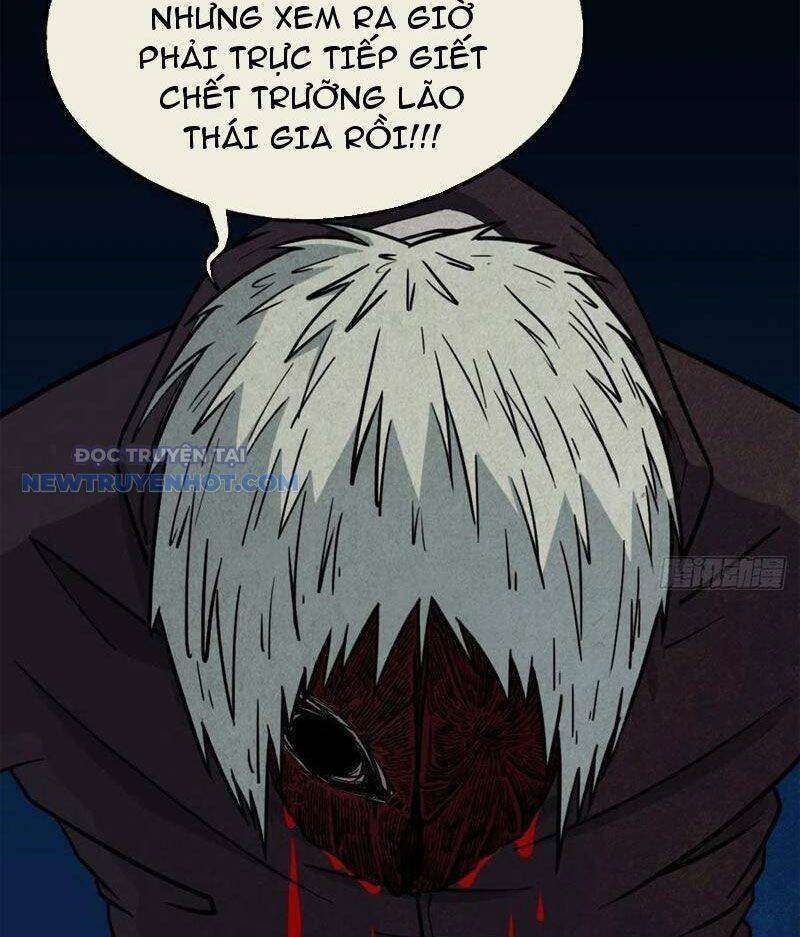 Chương 59 - Trang 52