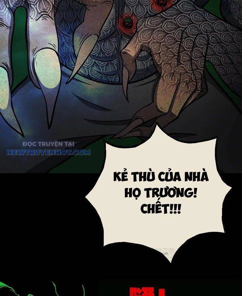 Chương 59 - Trang 7