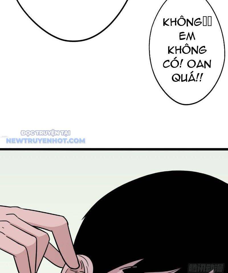 Chương 6 - Trang 11