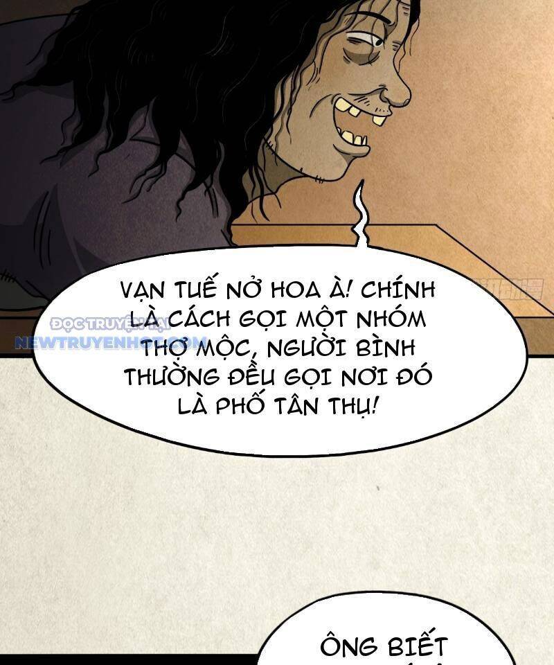 Chương 6 - Trang 101