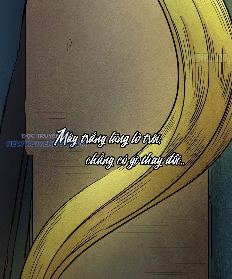 Chương 6 - Trang 109