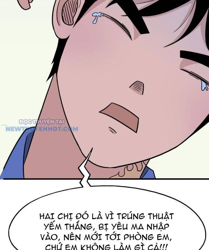 Chương 6 - Trang 12