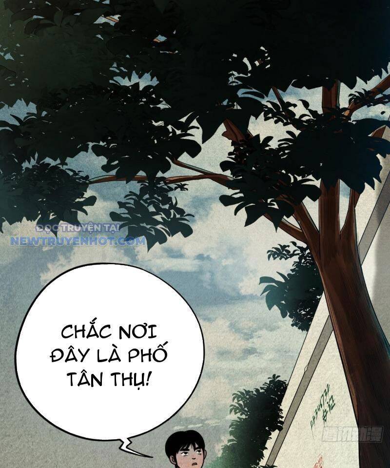 Chương 6 - Trang 113