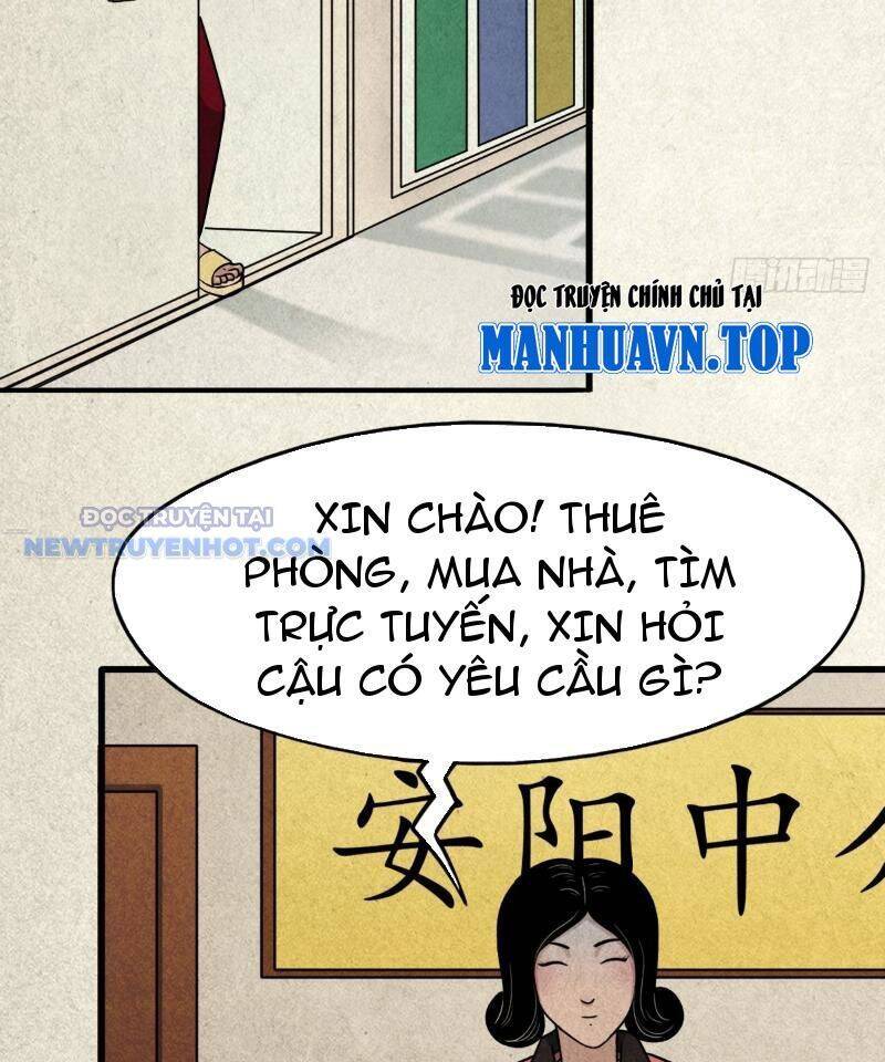 Chương 6 - Trang 117