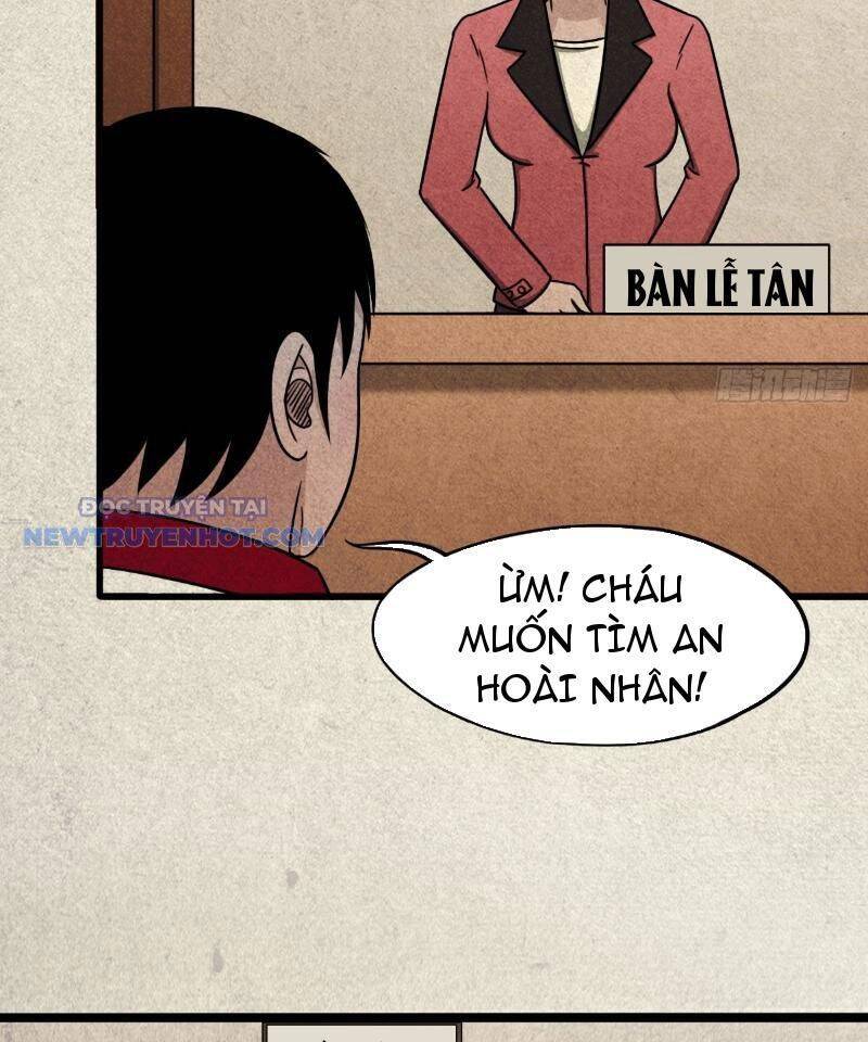 Chương 6 - Trang 118