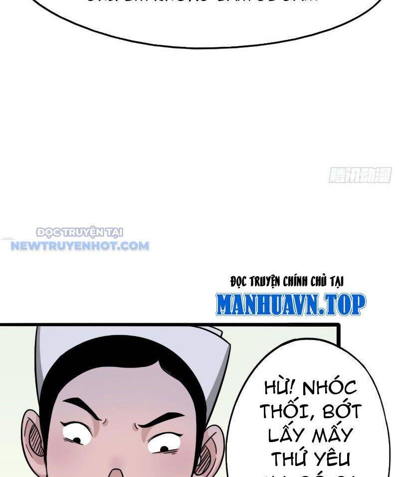 Chương 6 - Trang 13