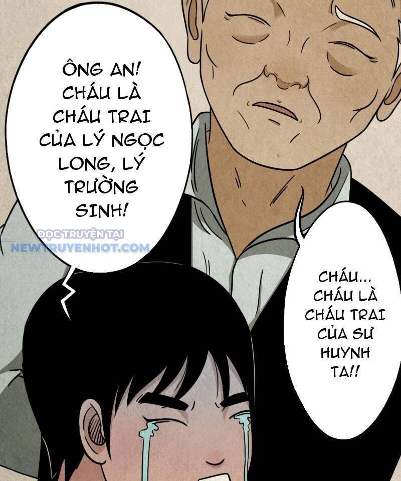 Chương 6 - Trang 121