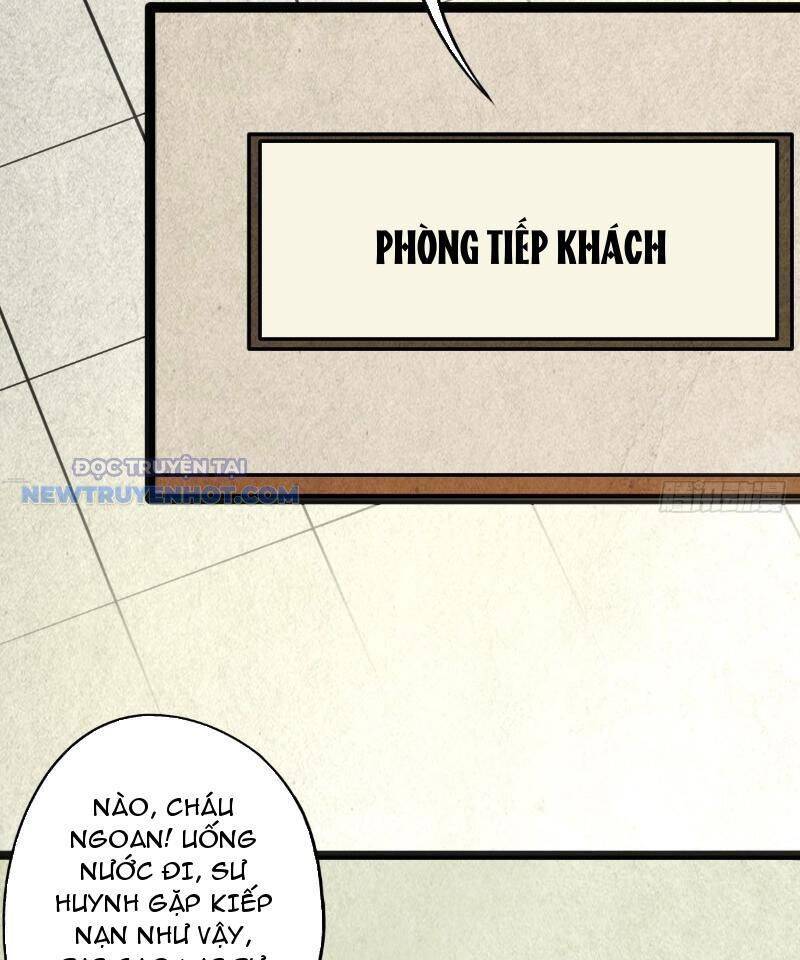 Chương 6 - Trang 126