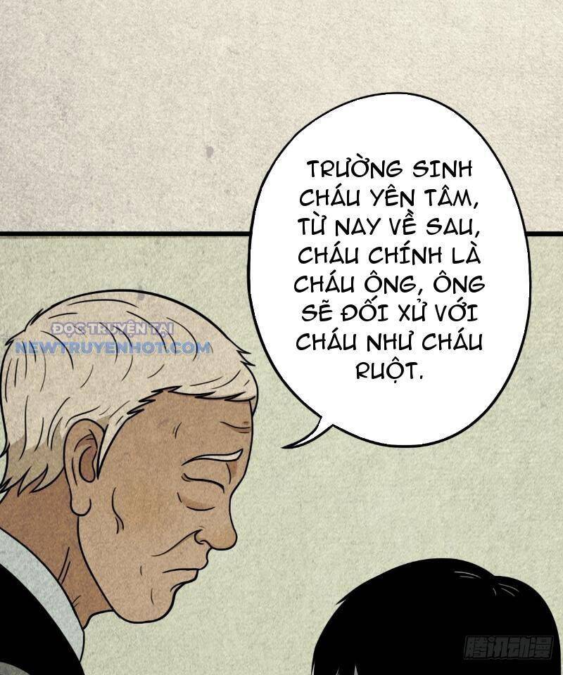 Chương 6 - Trang 130