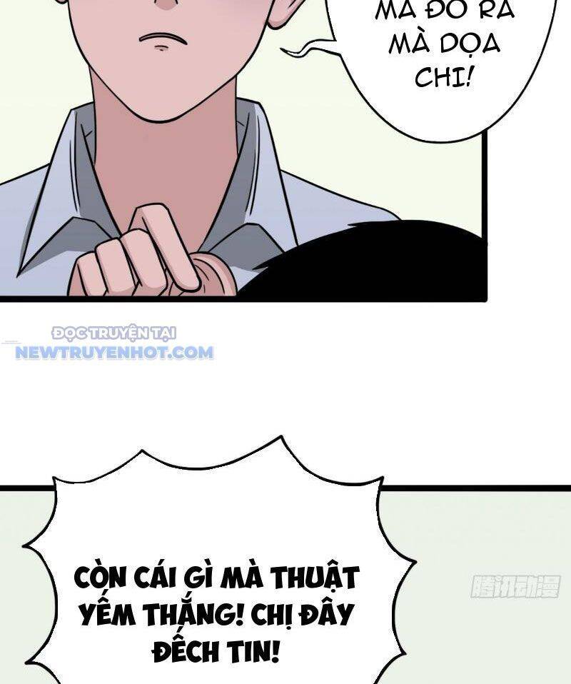 Chương 6 - Trang 14