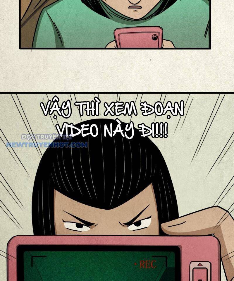 Chương 6 - Trang 147