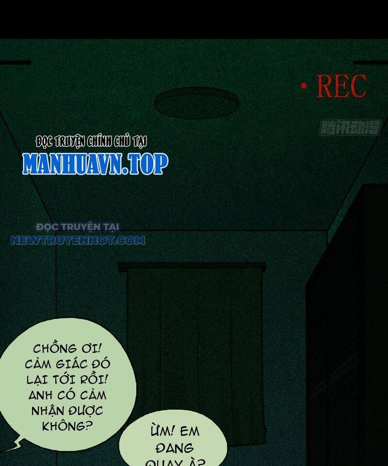 Chương 6 - Trang 149
