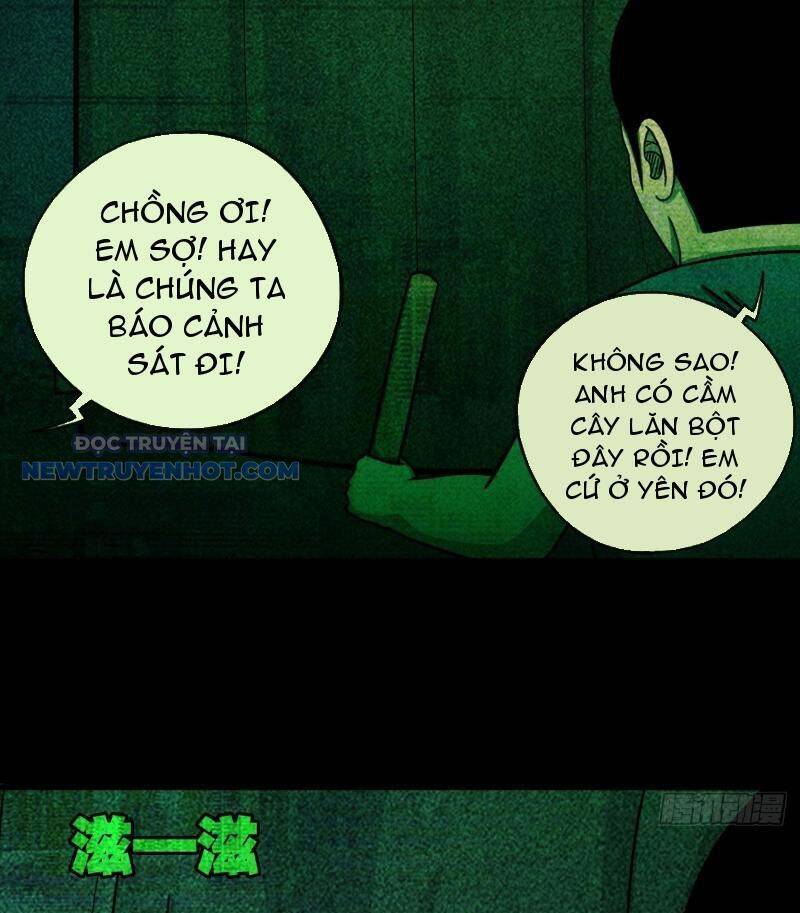 Chương 6 - Trang 152