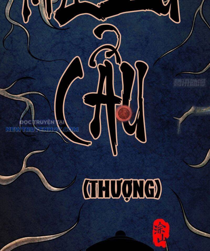 Chương 6 - Trang 19