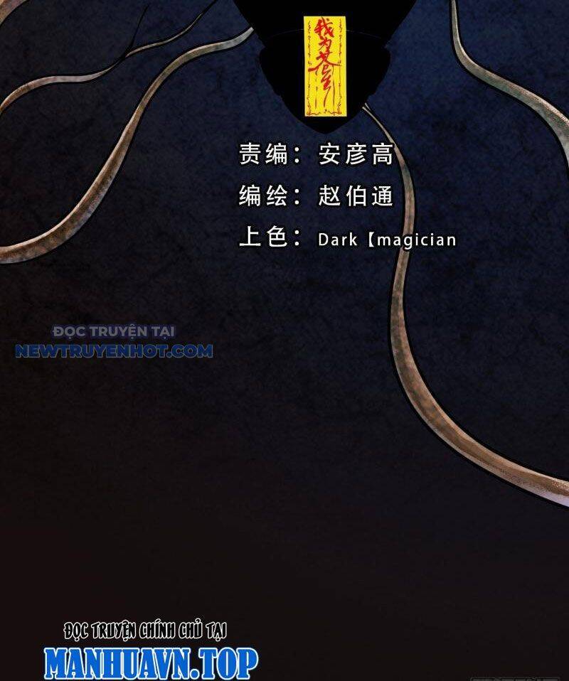 Chương 6 - Trang 20