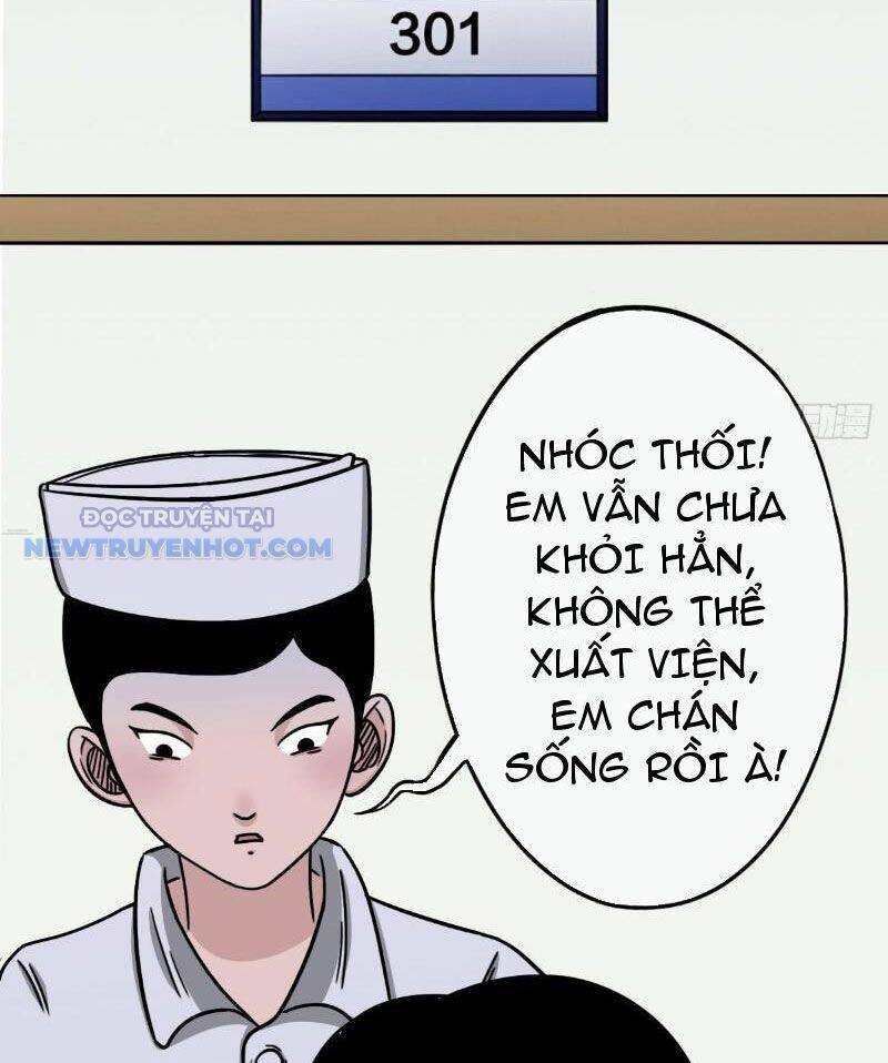 Chương 6 - Trang 23