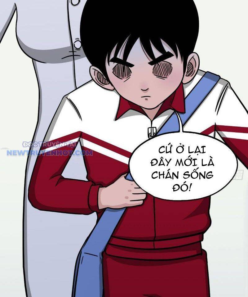 Chương 6 - Trang 24