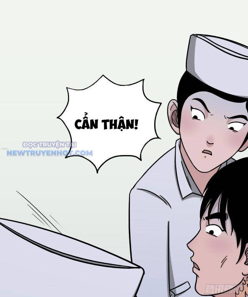 Chương 6 - Trang 26